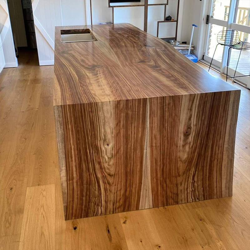 Custom Made Timber Furniture Gold Coast, Brisbane